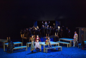 © Magali Dougados. © Magali Dougados.