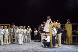 © Magali Dougados. © Magali Dougados.