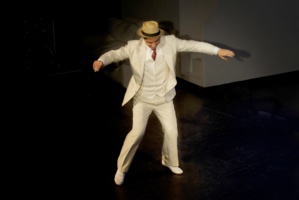 © Antoine Agoudjian. © Antoine Agoudjian.