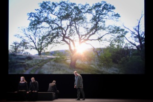 © Vincent Pontet/Opéra national de Paris. © Vincent Pontet/Opéra national de Paris.
