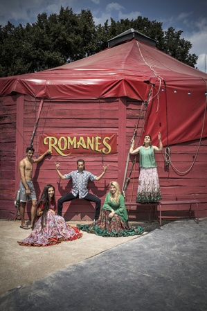 © M. Jacob. © M. Jacob.