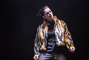 © Jean-Louis Fernandez. © Jean-Louis Fernandez.