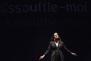 © Jean-Louis Fernandez. © Jean-Louis Fernandez.