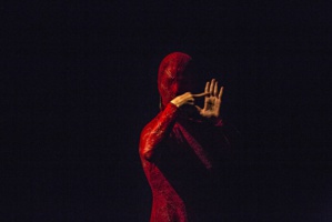 © Jean-Louis Fernandez. © Jean-Louis Fernandez.