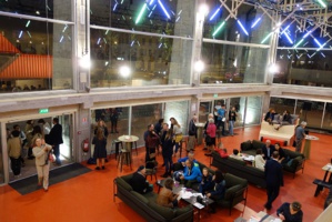 © Jean Grapin. © Jean Grapin.