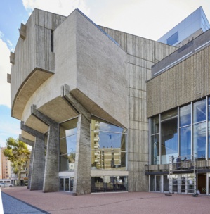 © Benjamin Chelly. © Benjamin Chelly.