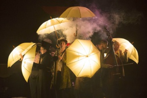 © Yves Petit. © Yves Petit.