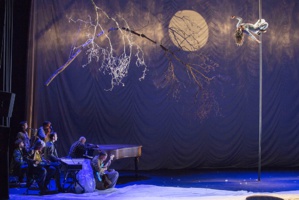 © Yves Petit. © Yves Petit.