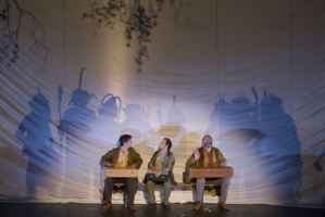 © Yves Petit. © Yves Petit.