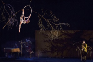 © Yves Petit. © Yves Petit.