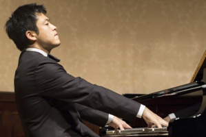 Sunwook Kim © DR. Sunwook Kim © DR.