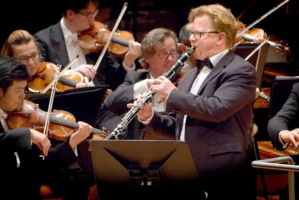 Wenzel Fuchs © DR. Wenzel Fuchs © DR.