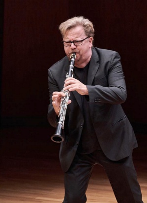 Wenzel Fuchs © DR. Wenzel Fuchs © DR.