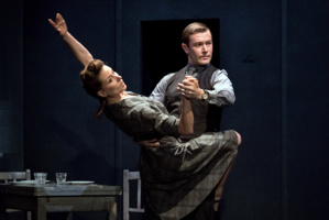 © Grégoire Matzneff. © Grégoire Matzneff.