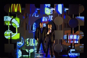 © Nothammer. © Nothammer.