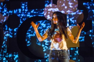 © Nothammer. © Nothammer.