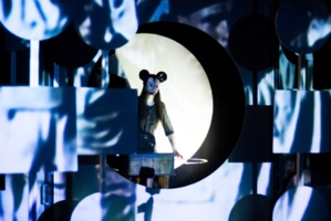 © Nothammer. © Nothammer.