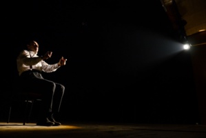 © Hristo Kanchev. © Hristo Kanchev.