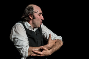 © Evgeni Dimitrov – BulFoto. © Evgeni Dimitrov – BulFoto.