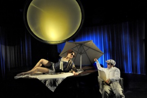 © Jean-Christophe Bardot. © Jean-Christophe Bardot.