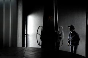 © Jean-Christophe Bardot. © Jean-Christophe Bardot.