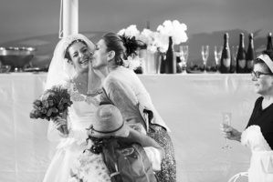 © Giovanni Cittadini Cesi. © Giovanni Cittadini Cesi.