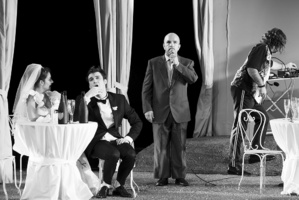 © Giovanni Cittadini Cesi. © Giovanni Cittadini Cesi.