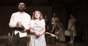 © Guy Chanel. © Guy Chanel.