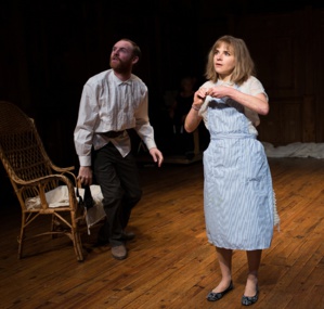 © Guy Chanel. © Guy Chanel.