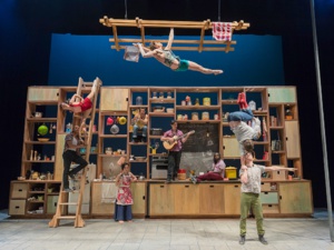 © Alexandre Galliez. © Alexandre Galliez.