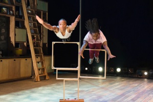 © Alexandre Galliez. © Alexandre Galliez.