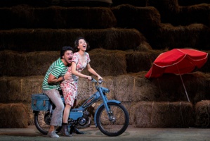 © Guergana Damianova/OnP. © Guergana Damianova/OnP.