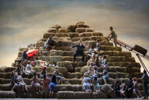 © Guergana Damianova/OnP. © Guergana Damianova/OnP.