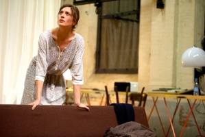 © Dylan Piaser. © Dylan Piaser.