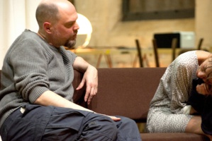 © Dylan Piaser. © Dylan Piaser.