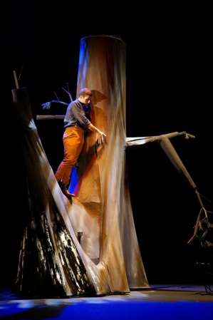 © Ben Dumas. © Ben Dumas.