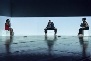 © Corinne Marianne Pontoir. © Corinne Marianne Pontoir.