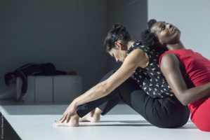 © Corinne Marianne Pontoir. © Corinne Marianne Pontoir.