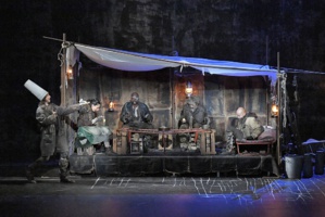 © Frédéric Desmesure. © Frédéric Desmesure.