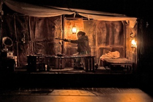 © Frédéric Desmesure. © Frédéric Desmesure.