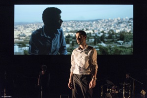 © Hubert Amiel. © Hubert Amiel.