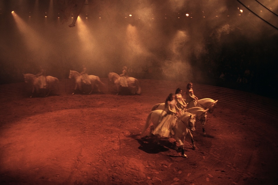 © A. Poupel. © A. Poupel.