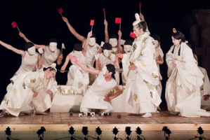 © K. Miura Shizuoka. © K. Miura Shizuoka.