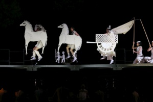 05 © Yasuo Inokuma. 05 © Yasuo Inokuma.