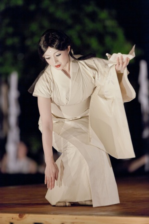 © K. Miura Shizuoka. © K. Miura Shizuoka.