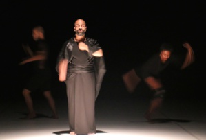 © Gilles Rondot. © Gilles Rondot.