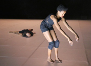 © Gilles Rondot. © Gilles Rondot.