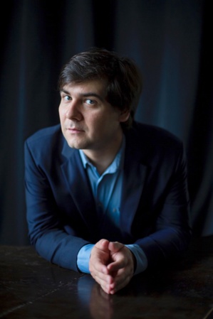 © Ira Polyarnaia. © Ira Polyarnaia.