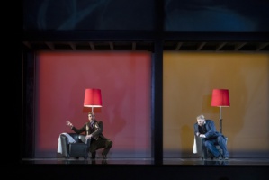 © Patrice Nin. © Patrice Nin.