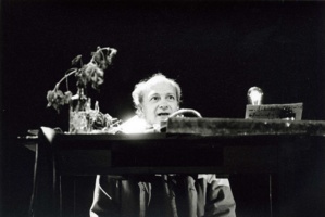 © Véronique Boutroux. © Véronique Boutroux.